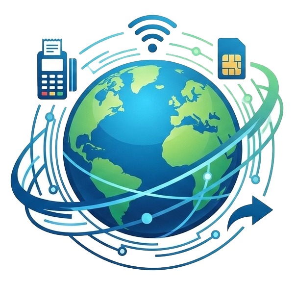 AUF data Logo